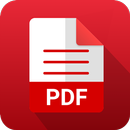 Leitor de PDF - visualizador APK