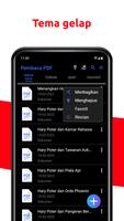 Pembaca PDF screenshot 2