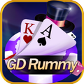 ”GD Rummy