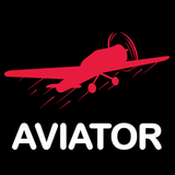 Aviator aims win