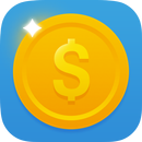WinPlayer - Earn Money Online APK