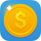 WinPlayer - Earn Money Online icône