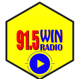 Player for Win Radio PH