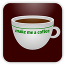 Make Me A Coffee APK