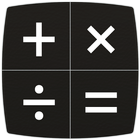 SimpleMath: арифметика icon