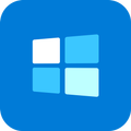 Win10 Desktop