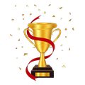 win10000