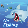 Go Fishing