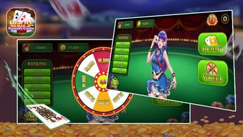 Win 79 Game bai doi thuong ảnh chụp màn hình 1