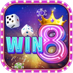 download Win8 - Slots Games APK