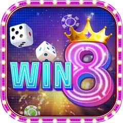 Win8 - Slots Games APK download