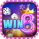 Win8 - Slots Games APK