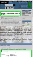 How to Install Windows 8 screenshot 3