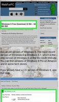 How to Install Windows 8 截图 3