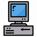 Win 98 Online Simulator