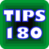 Win with Tips 180.