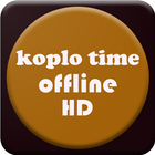 KOPLO TIME OFFLINE VOL.1 icône
