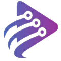 inSnapta - #1 Instagram AIO Tools For Free
