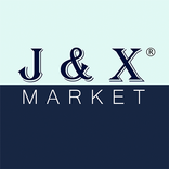 Jex Market