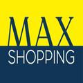 Max shopping