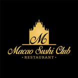 Macao Sushi Club