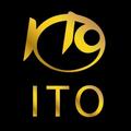 Sushi ITO