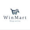 Winmart - E-Commerce Applicati APK
