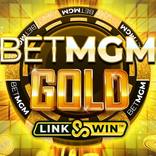 BetMGM