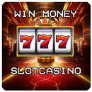 Win Money: Slot Casino APK