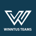 Winntus Teams