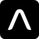 APK Aiper