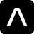 Aiper APK