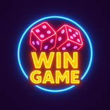 Win Game