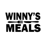 Winny's Meals