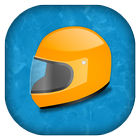 Motorcycle Ringtones & Sounds icon