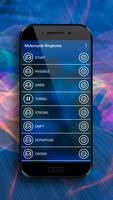 Ringtones voor motorfietsen screenshot 2