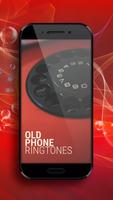 Old Phone Retro Ringtones screenshot 1