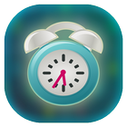 Alarm & Wake Up Ringtones icon