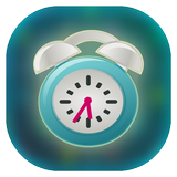 Alarm & Wake Up Ringtones icon