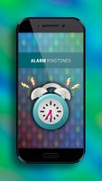 Alarm & Wake Up Ringtones screenshot 1