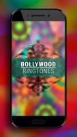 Bollywood & Hindi Ringtones screenshot 1