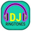 DJ звуки и ритмы рингтоны