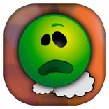 Funny Fart Sounds & Ringtones