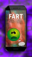 Funny Fart Sounds & Ringtones screenshot 1
