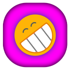 Laughing & Funny Ringtones icon