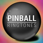 Pinball Gameplay Ringtones icon