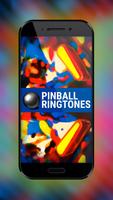 Pinball Gameplay Ringtones screenshot 1