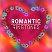 Romantic & Love Ringtones