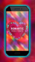 Romantic & Love Ringtones screenshot 1