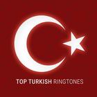 Turkish 2024 Ringtones Sounds آئیکن